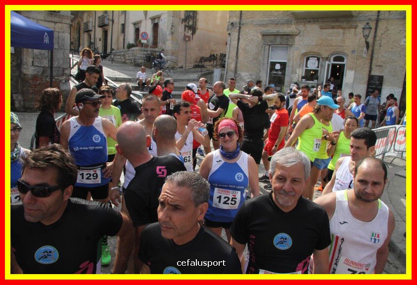 180422 Running 110_tn.jpg